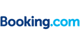 Booking.com